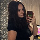Знакомства: Kristina, 24 года, Иркутск