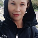 Знакомства: Ирина, 35 лет, Ирбит