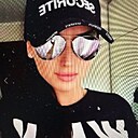 Знакомства: Диана, 37 лет, Барнаул