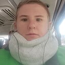 Знакомства: Надежда, 34 года, Видное