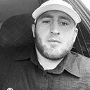 Знакомства: Ахмед, 28 лет, Кизляр