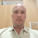 Знакомства: Баха, 41 год, Балабаново