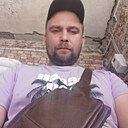 Знакомства: Сергей, 34 года, Лида