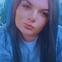 Знакомства: Тигра, 35 лет, Астана