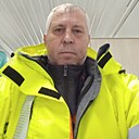 Знакомства: Антон, 44 года, Горняк (Алтайский Край)