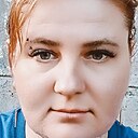 Знакомства: Юлия, 33 года, Борисов