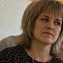 Знакомства: Елена, 52 года, Пермь