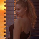 Знакомства: Алина, 31 год, Омск