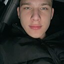 Знакомства: Артём, 21 год, Гомель