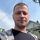 Знакомства: Андрей, 37 лет, Кулебаки