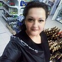 Знакомства: Татьяна, 43 года, Ростов-на-Дону