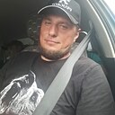 Знакомства: Пётр, 42 года, Бузулук