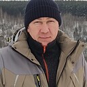 Знакомства: Андрей, 50 лет, Мыски