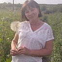 Знакомства: Елена, 50 лет, Ленинск-Кузнецкий