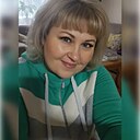 Знакомства: Светлана, 49 лет, Иркутск