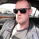 Знакомства: Сергей, 40 лет, Зуевка