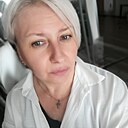 Знакомства: Наталья, 52 года, Владивосток