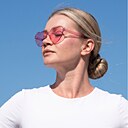 Знакомства: Мария, 39 лет, Калининград