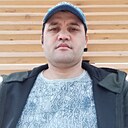 Знакомства: Азизбек, 37 лет, Нижний Новгород