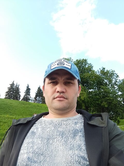 Фото - Tabor.ru
