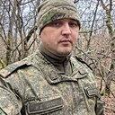 Знакомства: Дима, 31 год, Таштагол