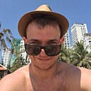 Знакомства: Илья, 35 лет, Углегорск (Сахалинская Область)