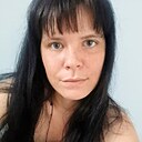Знакомства: Виктория, 25 лет, Тюмень