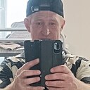 Знакомства: Виталий, 47 лет, Кстово