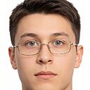 Знакомства: Алексей, 24 года, Юрга