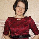 Знакомства: Надежда, 33 года, Анжеро-Судженск