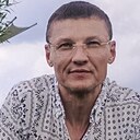 Знакомства: Сергей, 44 года, Первоуральск