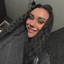 Знакомства: Валерия, 26 лет, Барановичи