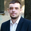 Знакомства: Никита, 34 года, Воронеж