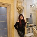 Знакомства: Анжела, 58 лет, Адлер
