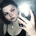 Знакомства: Юлианна, 25 лет, Тюмень