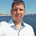 Знакомства: Михаил, 40 лет, Тихорецк