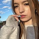 Знакомства: Дарья, 20 лет, Гродно