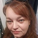 Знакомства: Ирина, 42 года, Минск