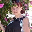 Знакомства: Татарочка, 46 лет, Ульяновск