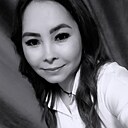 Знакомства: Лина, 36 лет, Месягутово