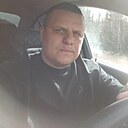 Знакомства: Александр, 36 лет, Сыктывкар
