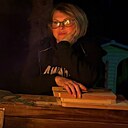Знакомства: Лена, 48 лет, Мурманск