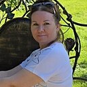 Знакомства: Анастасия, 37 лет, Выборг