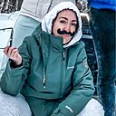 Знакомства: Елена, 38 лет, Ленинск-Кузнецкий