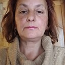 Знакомства: Валя, 54 года, Жлобин