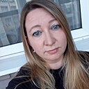 Знакомства: Татьяна, 38 лет, Волгодонск