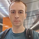 Знакомства: Trailblazerx, 33 года, Екатеринбург