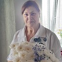 Знакомства: Тамара, 68 лет, Омск