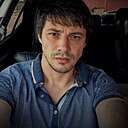 Знакомства: Ваше Имя, 35 лет, Лазаревское