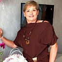 Знакомства: Наталья, 56 лет, Иркутск
